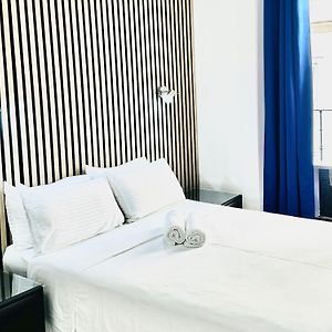 Studio Appartement